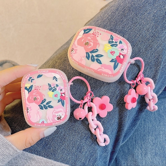 Airpods Case Airpods Pro Case Airpods 3rd Gen Case Airpod Gen 2 Case Airpod Case - Picture 3 of 10